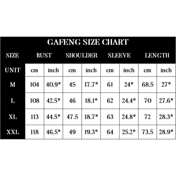 Men's V Neck Pullover Sweater Slim Fit Long Sleeve Striped Casual XXL Gift - Picture 4 of 7